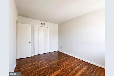 530 Wilson Bridge Drive #6731 D-1, Oxon Hill, MD 20745 - Photo 18