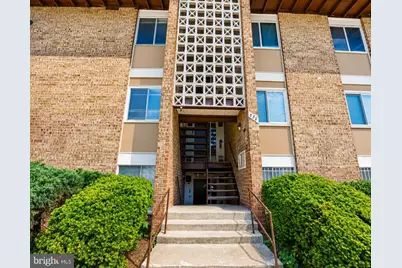 530 Wilson Bridge Drive #6731 D-1, Oxon Hill, MD 20745 - Photo 2