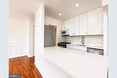 530 Wilson Bridge Drive #6731 D-1, Oxon Hill, MD 20745 - Photo 8