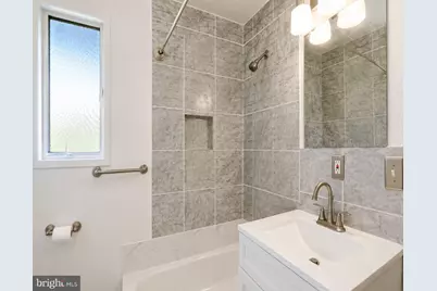 530 Wilson Bridge Drive #6731 D-1, Oxon Hill, MD 20745 - Photo 14