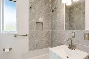 530 Wilson Bridge Dr, Oxon Hill, MD 20745 - Photo 14