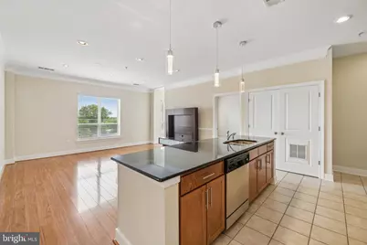 5400 Auth Road #531, Suitland, MD 20746 - Photo 14