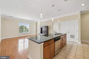 5400 Auth Rd, Suitland, MD 20746 - Photo 14