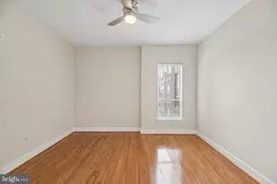 5400 Auth Rd, Suitland, MD 20746 - Photo 34