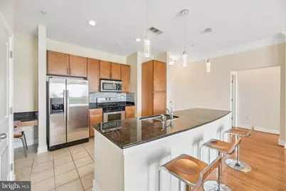 5400 Auth Road #531, Suitland, MD 20746 - Photo 12