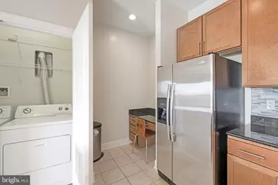5400 Auth Road #531, Suitland, MD 20746 - Photo 16