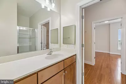 5400 Auth Road #531, Suitland, MD 20746 - Photo 40