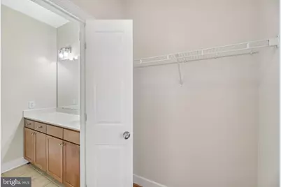 5400 Auth Road #531, Suitland, MD 20746 - Photo 36
