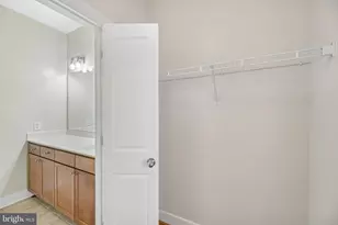 5400 Auth Rd, Suitland, MD 20746 - Photo 36
