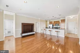 5400 Auth Rd, Suitland, MD 20746 - Photo 1