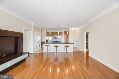 5400 Auth Road #531, Suitland, MD 20746 - Photo 8
