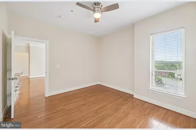 5400 Auth Road #531, Suitland, MD 20746 - Photo 32
