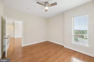 5400 Auth Rd, Suitland, MD 20746 - Photo 32