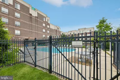 5400 Auth Road #531, Suitland, MD 20746 - Photo 42