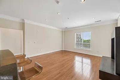 5400 Auth Road #531, Suitland, MD 20746 - Photo 4