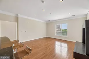 5400 Auth Rd, Suitland, MD 20746 - Photo 4