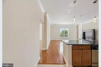 5400 Auth Road #531, Suitland, MD 20746 - Photo 20