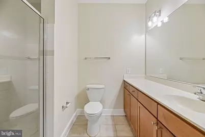5400 Auth Road #531, Suitland, MD 20746 - Photo 38
