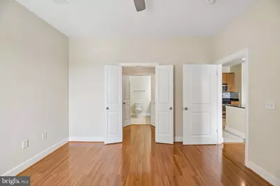 5400 Auth Road #531, Suitland, MD 20746 - Photo 30
