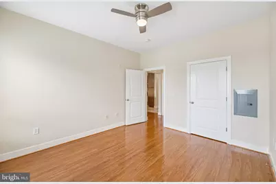 5400 Auth Road #531, Suitland, MD 20746 - Photo 28