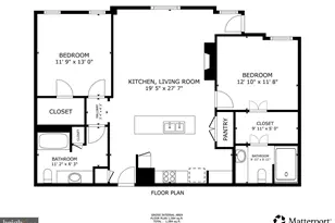 5400 Auth Rd, Suitland, MD 20746 - Photo 44