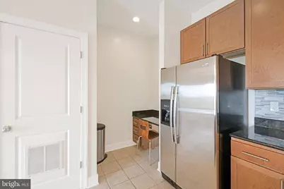 5400 Auth Road #531, Suitland, MD 20746 - Photo 10