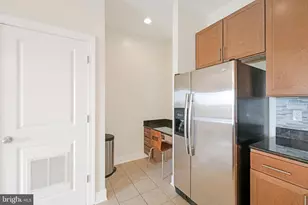5400 Auth Rd, Suitland, MD 20746 - Photo 10