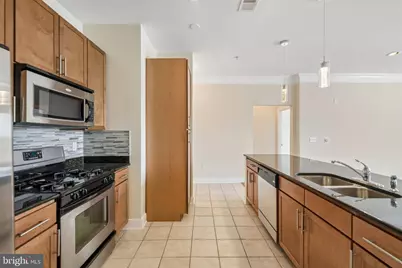 5400 Auth Road #531, Suitland, MD 20746 - Photo 18