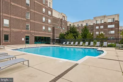 5400 Auth Road #531, Suitland, MD 20746 - Photo 2