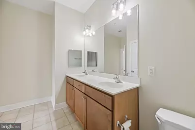 5400 Auth Road #531, Suitland, MD 20746 - Photo 22