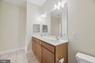 5400 Auth Rd, Suitland, MD 20746 - Photo 22