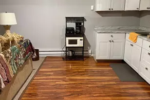 3404 Duke St, College Park, MD 20740 - Photo 4