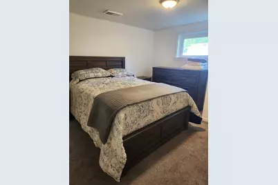 3404 Duke Street, College Park, MD 20740 - Photo 10