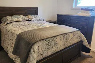 3404 Duke St, College Park, MD 20740 - Photo 10