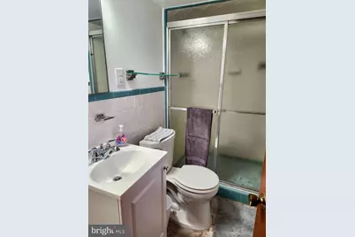3404 Duke Street, College Park, MD 20740 - Photo 12