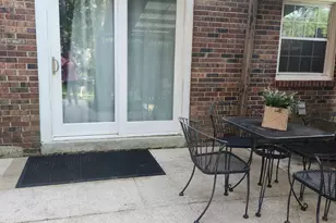 3404 Duke St, College Park, MD 20740 - Photo 1