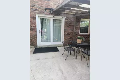 3404 Duke Street, College Park, MD 20740 - Photo 2