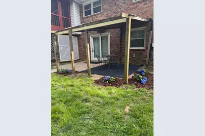 3404 Duke Street, College Park, MD 20740 - Photo 14