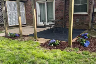 3404 Duke St, College Park, MD 20740 - Photo 14