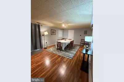 3404 Duke Street, College Park, MD 20740 - Photo 6