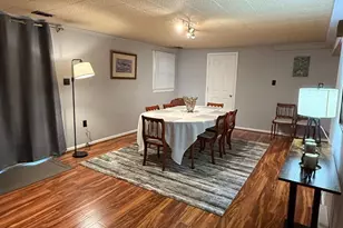 3404 Duke St, College Park, MD 20740 - Photo 6
