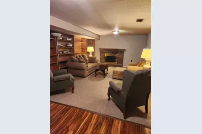 3404 Duke Street, College Park, MD 20740 - Photo 8
