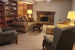 3404 Duke St, College Park, MD 20740 - Photo 8