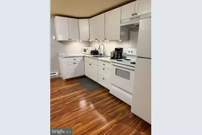 3404 Duke Street, College Park, MD 20740 - Photo 4
