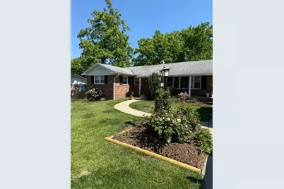 3404 Duke Street, College Park, MD 20740 - Photo 2