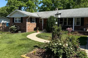 3404 Duke St, College Park, MD 20740 - Photo 2