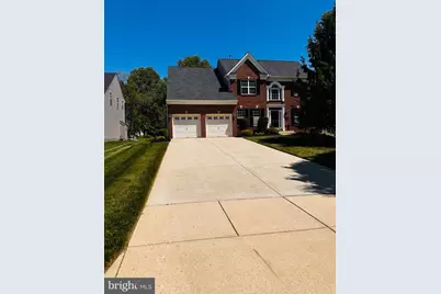 14906 Doveheart Lane, Bowie, MD 20721 - Photo 50