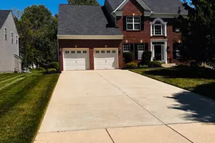 14906 Doveheart Ln, Bowie, MD 20721 - Photo 50