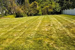14906 Doveheart Ln, Bowie, MD 20721 - Photo 48