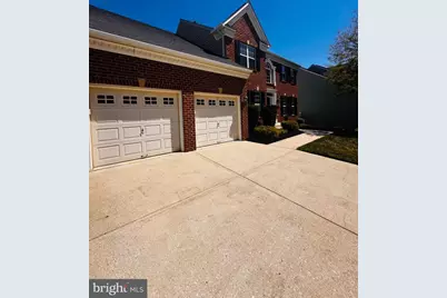 14906 Doveheart Lane, Bowie, MD 20721 - Photo 6